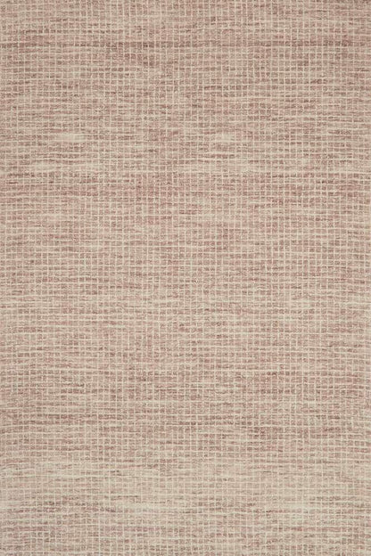 Loloi - Giana Blush 3-6in x 5-6in Accent Rug - GIANGH-01BH003656 veiw 1