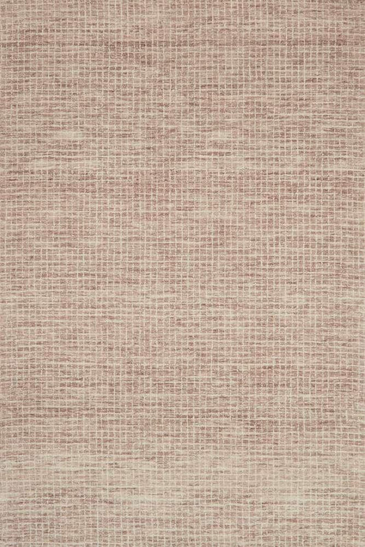 Loloi - Giana Blush 3-6in x 5-6in Accent Rug - GIANGH-01BH003656 veiw 1