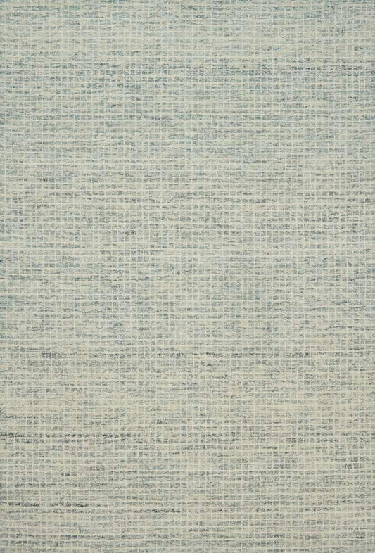 Loloi - Giana Spa 5-0in x 7-6in Area Rug - GIANGH-01SPA05076 veiw 1