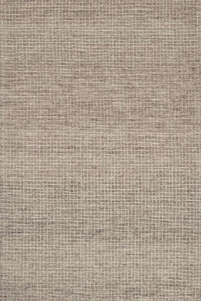 Loloi - Giana Smoke 7-9in x 9-9in Area Rug - GIANGH-01SK007999 veiw 1