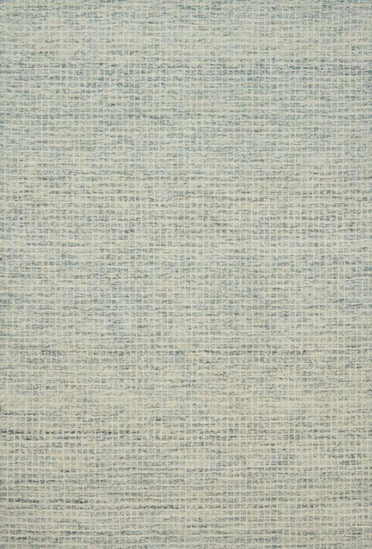 Loloi - Giana Spa 9-3in x 13 Area Rug - GIANGH-01SPA093D0 veiw 1