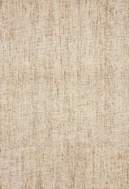 Loloi - Harlow Sand / Stone 3-6in x 5-6in Accent Rug - HLOWHLO-01SASN3656 veiw 1