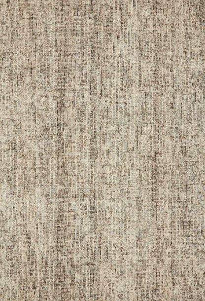 Loloi - Harlow Mocha / Mist 9-3in x 13 Area Rug - HLOWHLO-01MCMI93D0 veiw 1