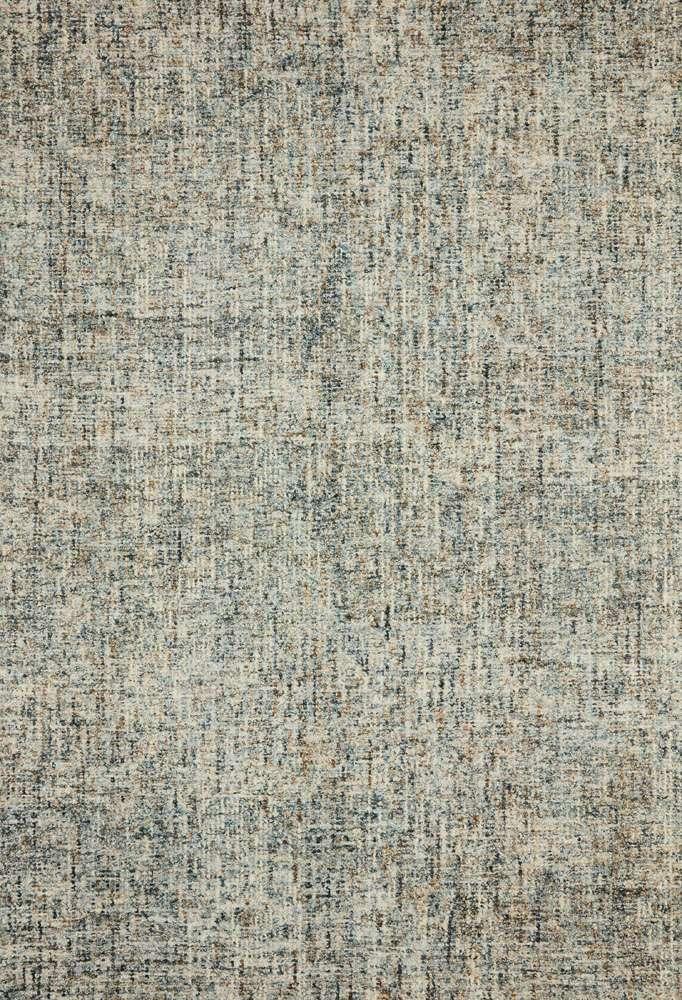 Loloi - Harlow Ocean / Sand 9-3in x 13 Area Rug - HLOWHLO-01OCSA93D0 veiw 1