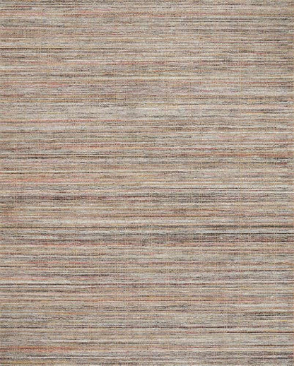 Loloi - Jamie Natural / Multi 11-6in x 15 Area Rug - JAIMJEM-01NAMLB6F0 veiw 1