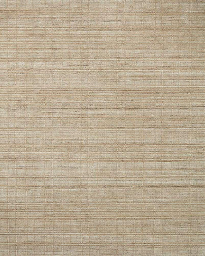 Loloi - Jamie Natural / Sand 18in x 18in Sample Rug - JAIMJEM-01NASA160S veiw 1