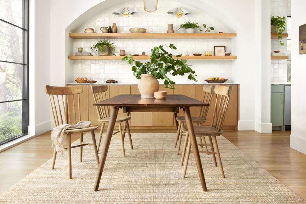 Loloi - Jamie Natural / Sand 2-0in x 3-0in Accent Rug - JAIMJEM-01NASA2030 veiw 4