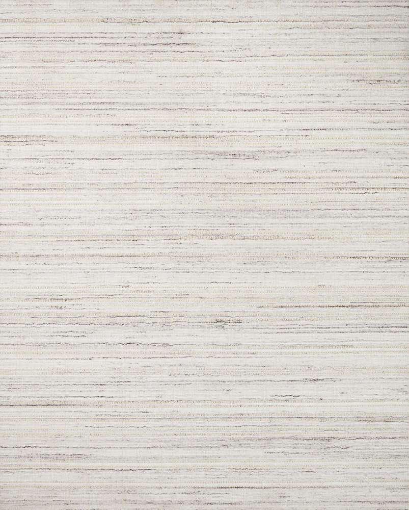 Loloi - Jamie Ivory / Dove 7-9in x 9-9in Area Rug - JAIMJEM-01IVDV7999 veiw 1