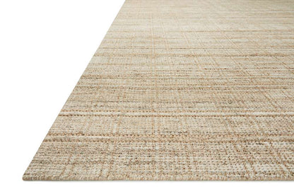Loloi - Jamie Natural / Sand 8-6in x 11-6in Area Rug - JAIMJEM-01NASA86B6 veiw 5