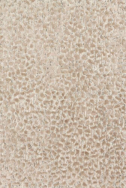 Loloi - Juneau Ash / Taupe 18in x 18in Sample Rug - JUNEJY-02ASTA160S veiw 1