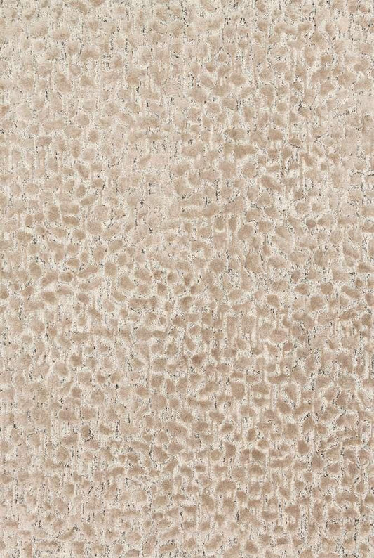 Loloi - Juneau Ash / Taupe 5-0in x 7-6in Area Rug - JUNEJY-02ASTA5076 veiw 1