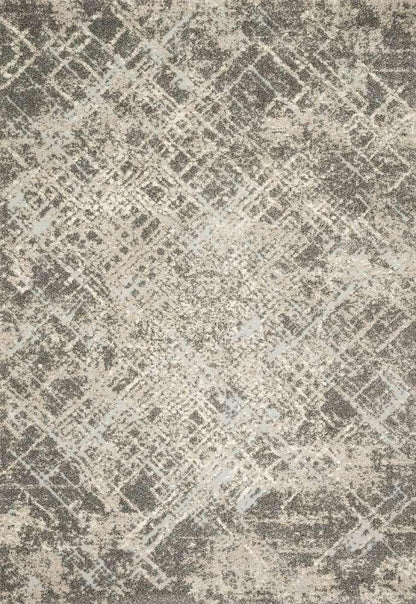 Loloi - Landscape Stone 8-10in x 12-7in Area Rug - LANDLAN-05SN008AC7 veiw 1