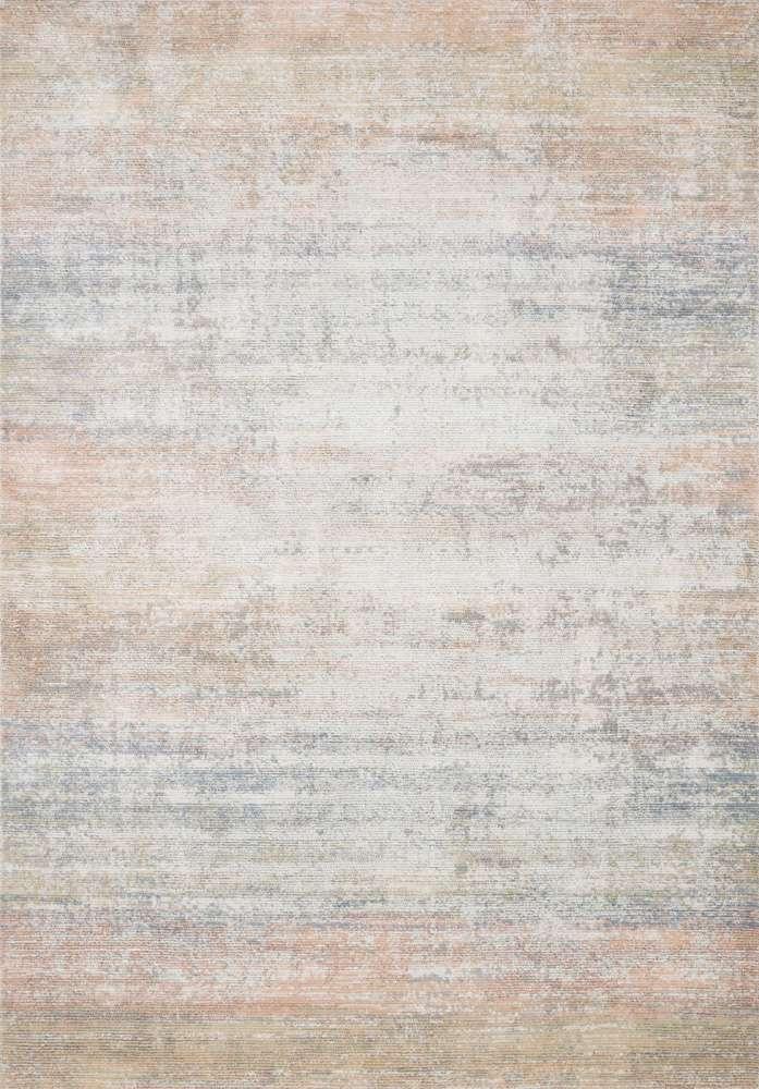 Loloi - Lucia Mist 5-2in x 7-7in Area Rug - LCIALUC-05MI005277 veiw 1