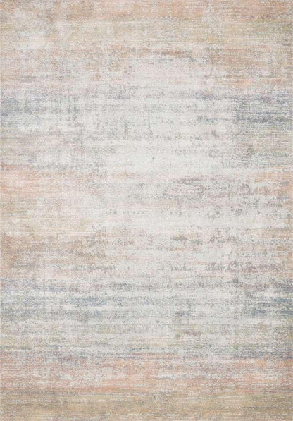 Loloi - Lucia Mist 5-2in x 7-7in Area Rug - LCIALUC-05MI005277 veiw 1