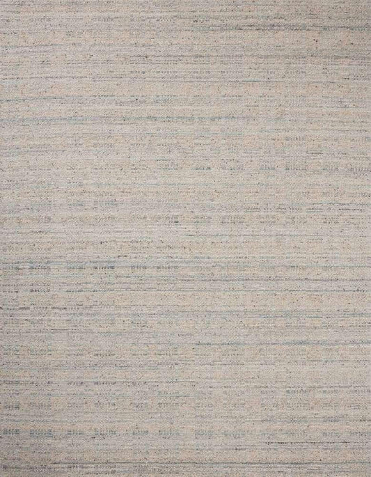 Loloi - Sonya Mist / Oatmeal 8-6in x 11-6in Area Rug - SONYSOY-03MIOT86B6 veiw 1