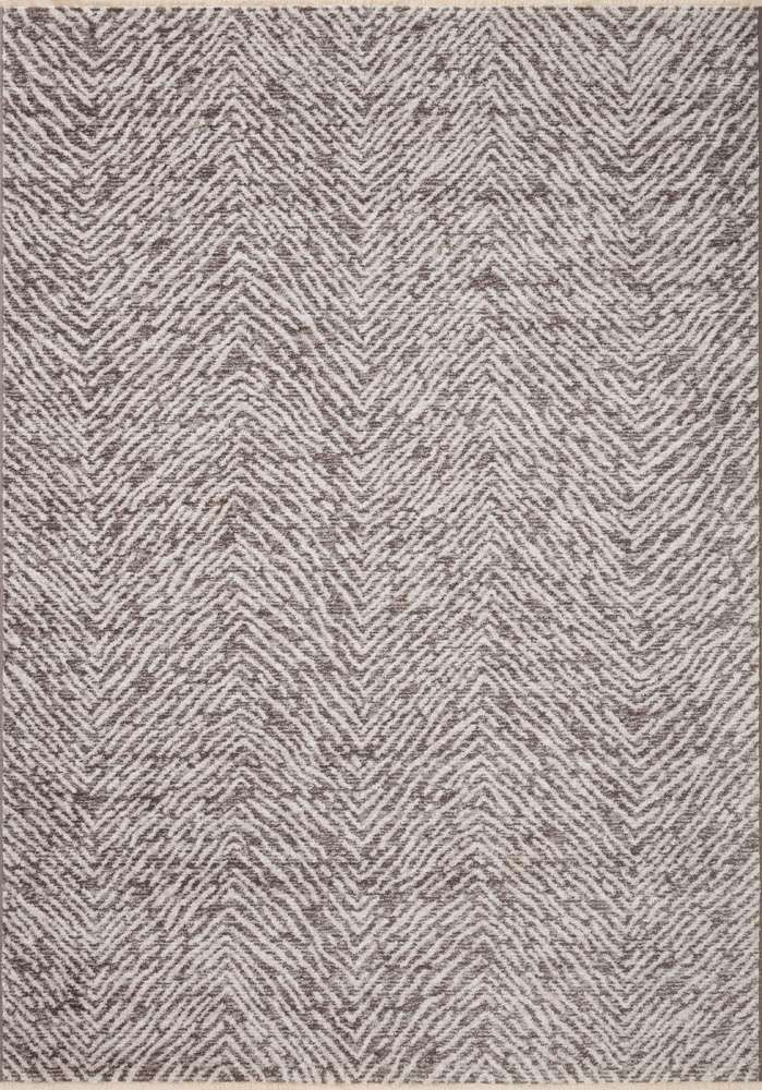 Loloi - Vance Taupe / Dove 2-3in x 3-10in Accent Rug - VANCVAN-10TADV233A veiw 1