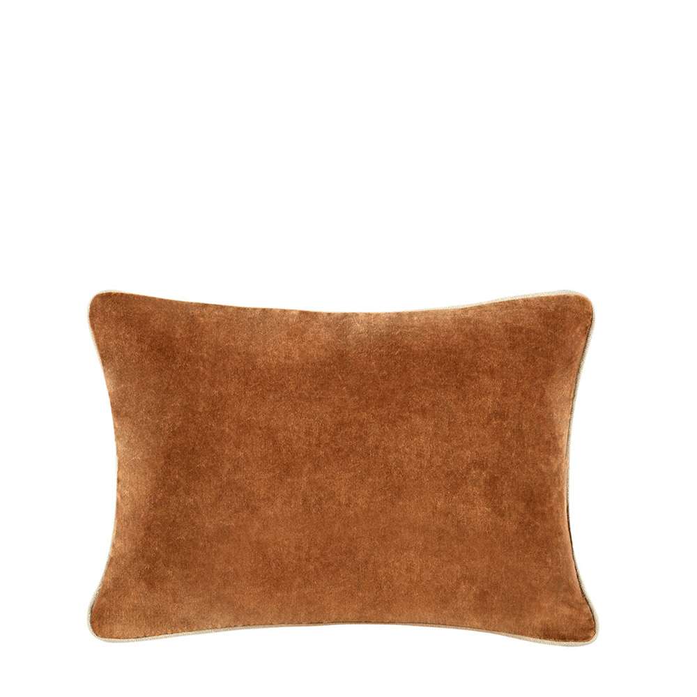 Classic Home - SLD Heirloom Velvet Hazel 12x16 - V290132 veiw 1