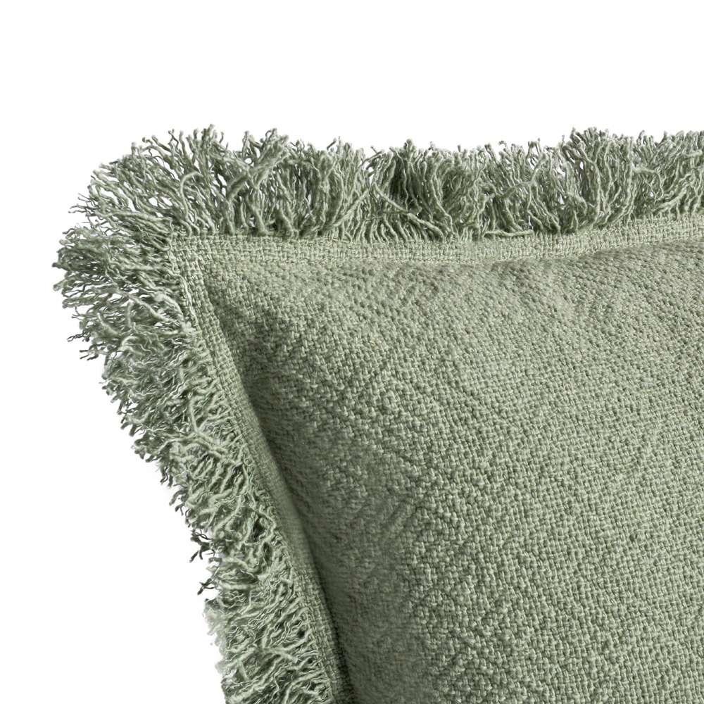 Classic Home - SLD Lauren Cedar Green 22x22 - V270038 veiw 4