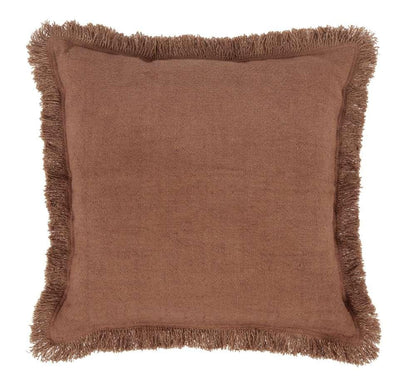Classic Home - SLD Lauren Chestnut 22x22 - V260056 veiw 1