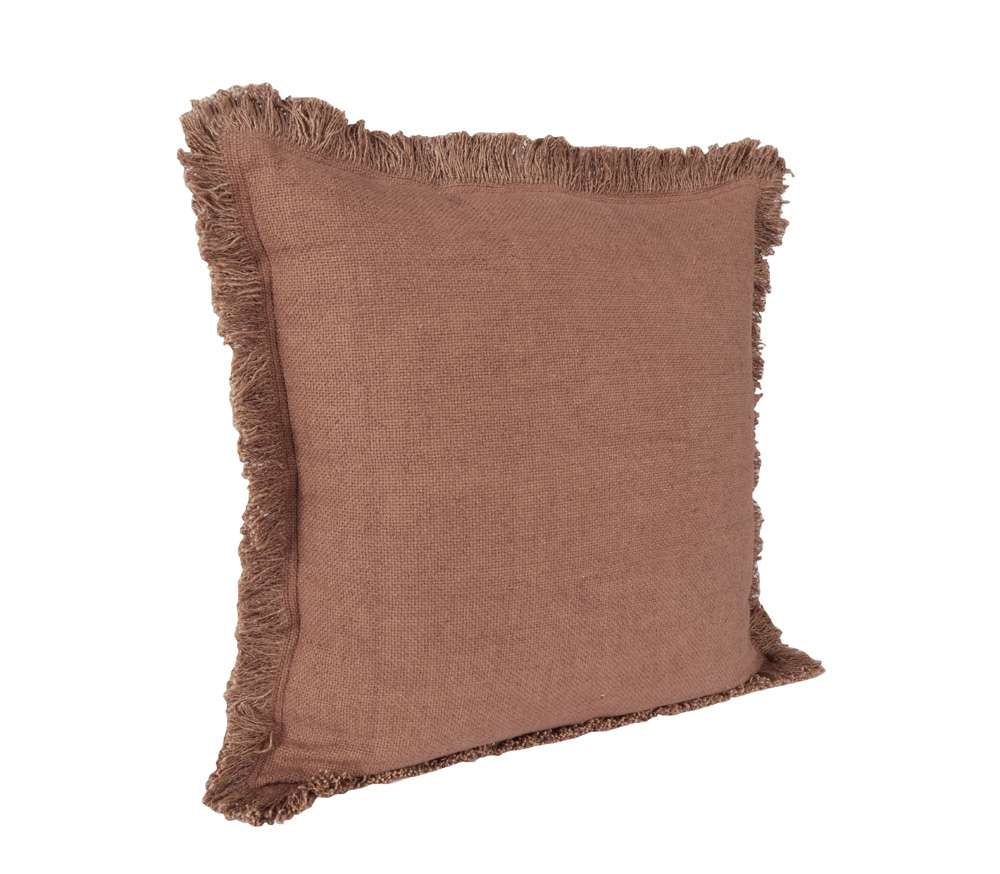 Classic Home - SLD Lauren Chestnut 22x22 - V260056 veiw 3