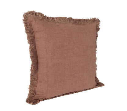 Classic Home - SLD Lauren Chestnut 22x22 - V260056 veiw 3