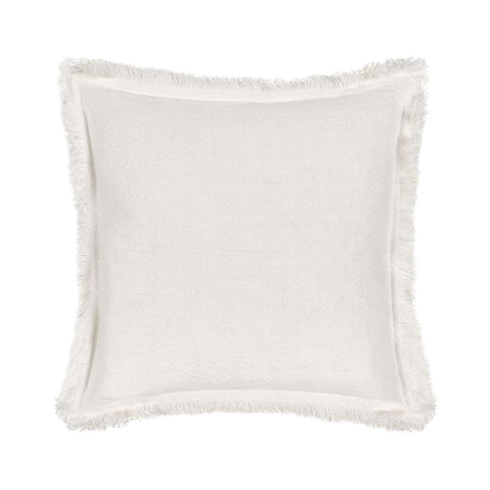 Classic Home - SLD Lauren Ivory 22x22 - V220073 veiw 1