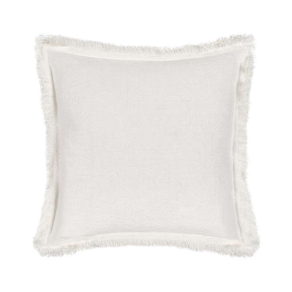 Classic Home - SLD Lauren Ivory 22x22 - V220073 veiw 1