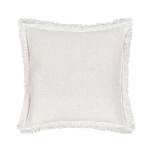 Classic Home - SLD Lauren Ivory 22x22 - V220073 veiw 1