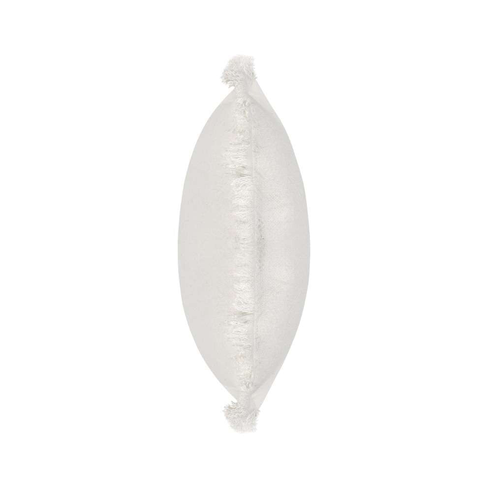 Classic Home - SLD Lauren Ivory 22x22 - V220073 veiw 2