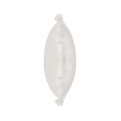 Classic Home - SLD Lauren Ivory 22x22 - V220073 veiw 2