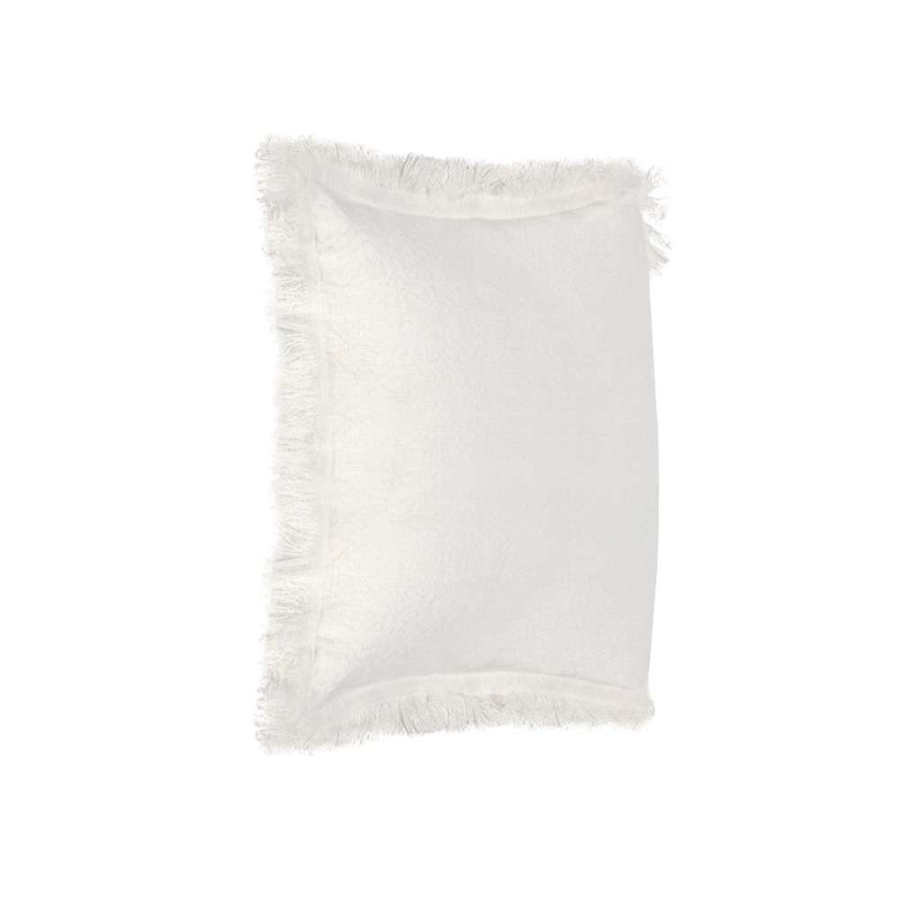 Classic Home - SLD Lauren Ivory 22x22 - V220073 veiw 3