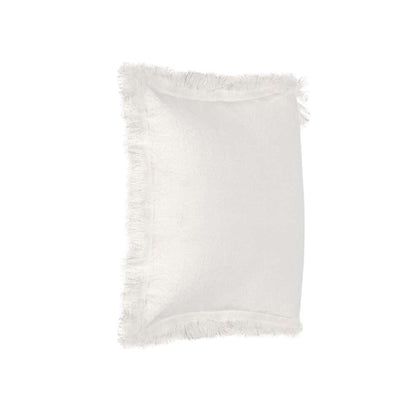 Classic Home - SLD Lauren Ivory 22x22 - V220073 veiw 3