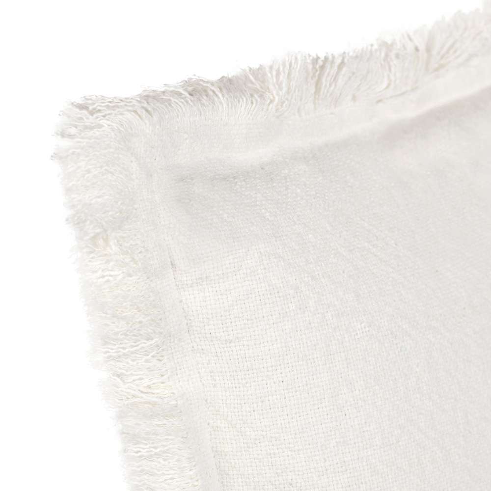 Classic Home - SLD Lauren Ivory 22x22 - V220073 veiw 4