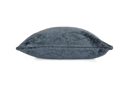 Classic Home - SLD Oliver Saltwater Blue 22x22 - V211047 veiw 4