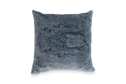 Classic Home - SLD Oliver Saltwater Blue 22x22 - V211047 veiw 6