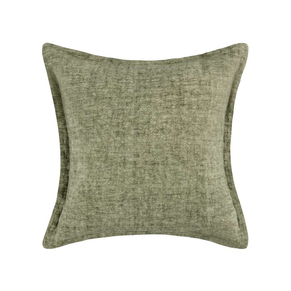 Classic Home - SLD Solstice Cedar Green 22x22 - V270026 veiw 1
