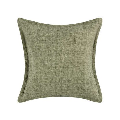 Classic Home - SLD Solstice Cedar Green 22x22 - V270026 veiw 1