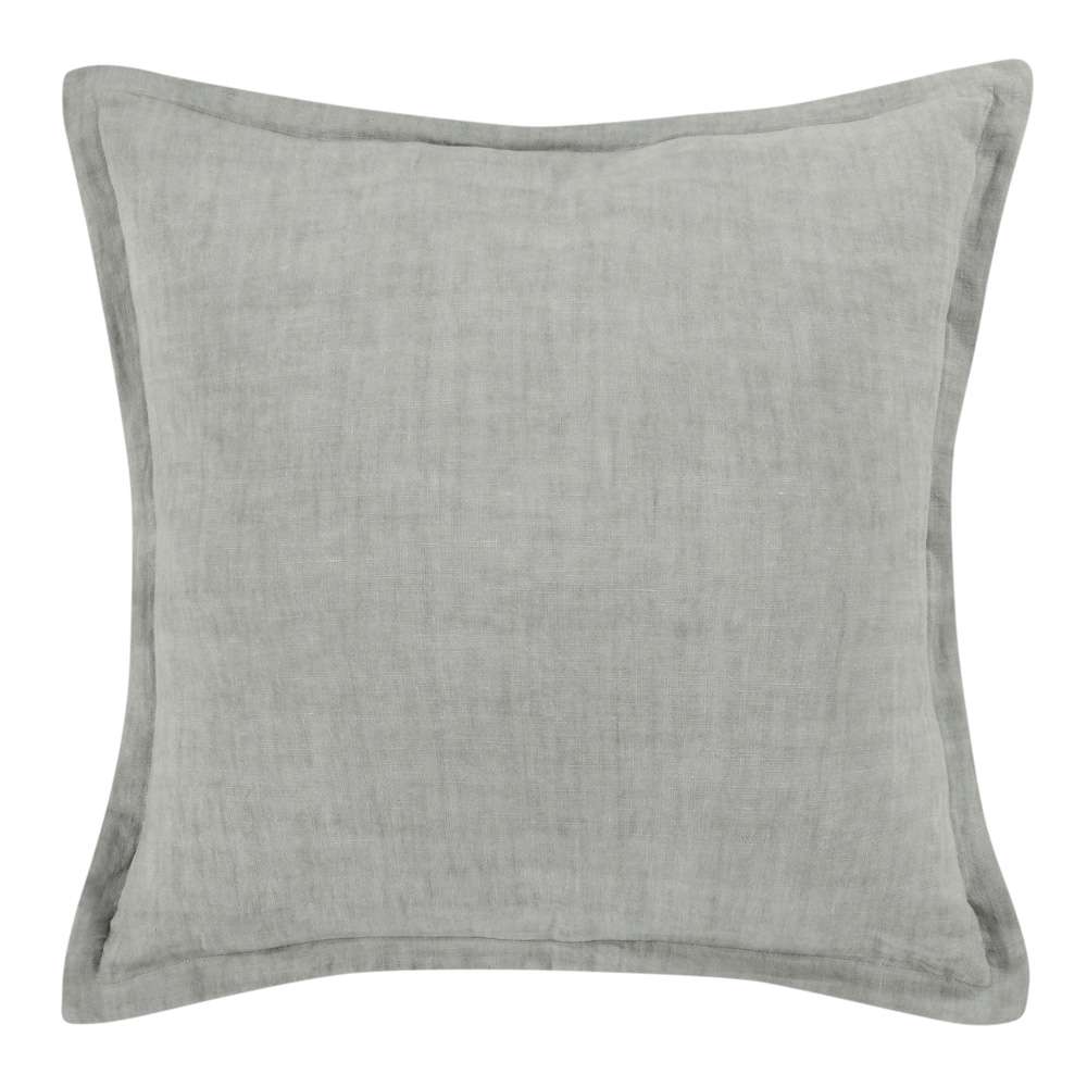 Classic Home - SLD Solstice Gray 22x22 - V230056 veiw 1