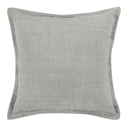 Classic Home - SLD Solstice Gray 22x22 - V230056 veiw 1