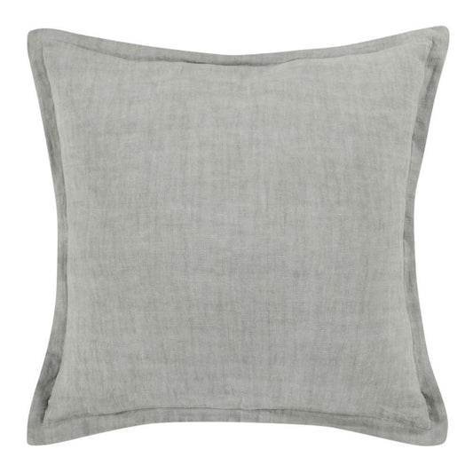 Classic Home - SLD Solstice Gray 22x22 - V230056 veiw 1