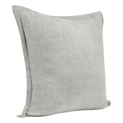 Classic Home - SLD Solstice Gray 22x22 - V230056 veiw 2