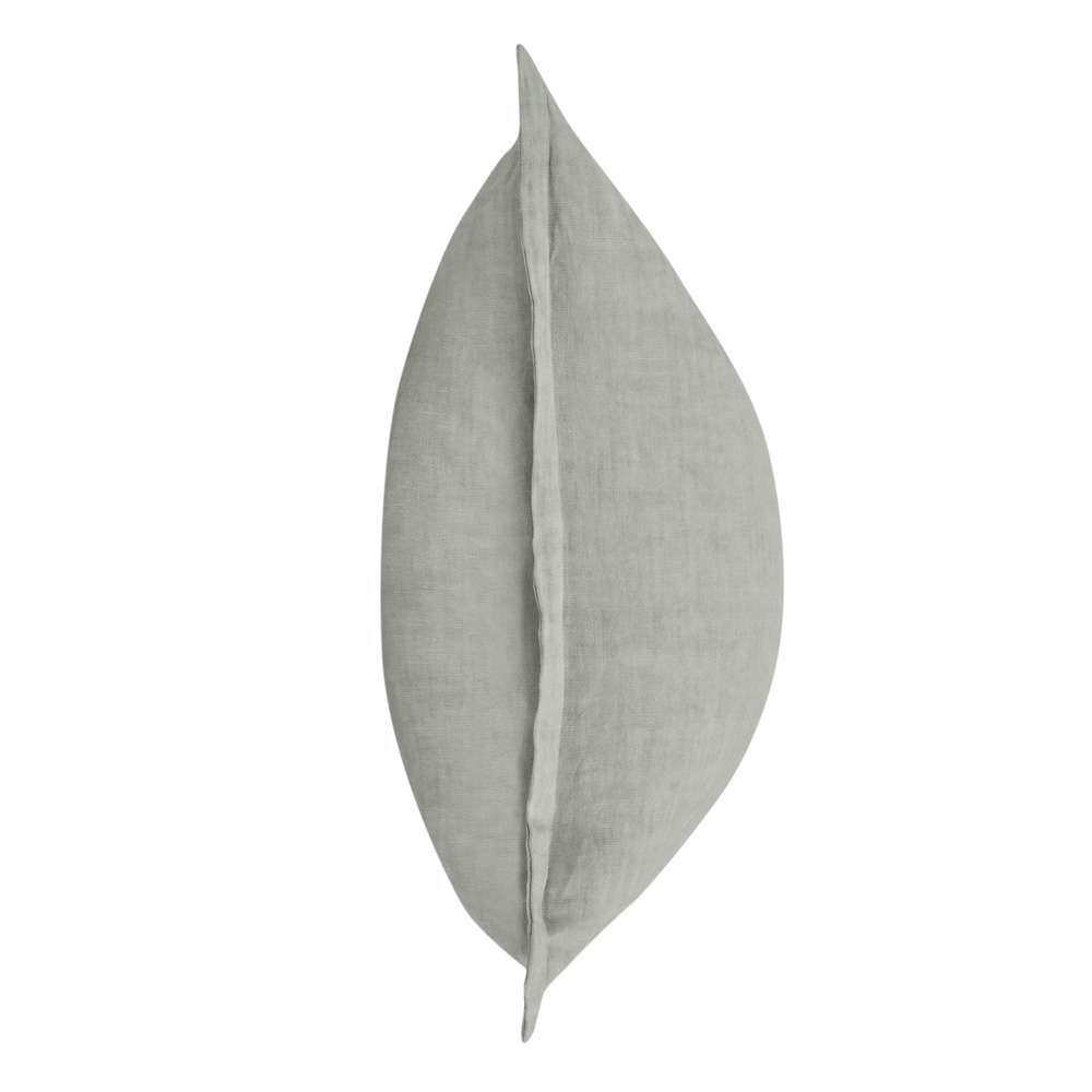 Classic Home - SLD Solstice Gray 22x22 - V230056 veiw 3