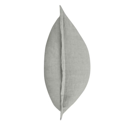 Classic Home - SLD Solstice Gray 22x22 - V230056 veiw 3