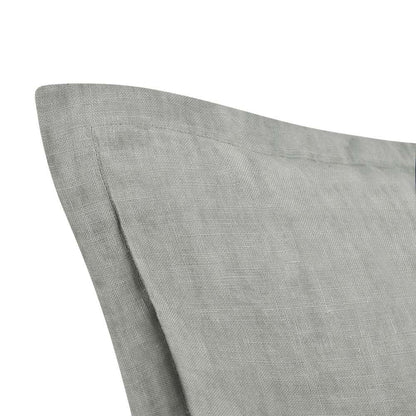 Classic Home - SLD Solstice Gray 22x22 - V230056 veiw 4
