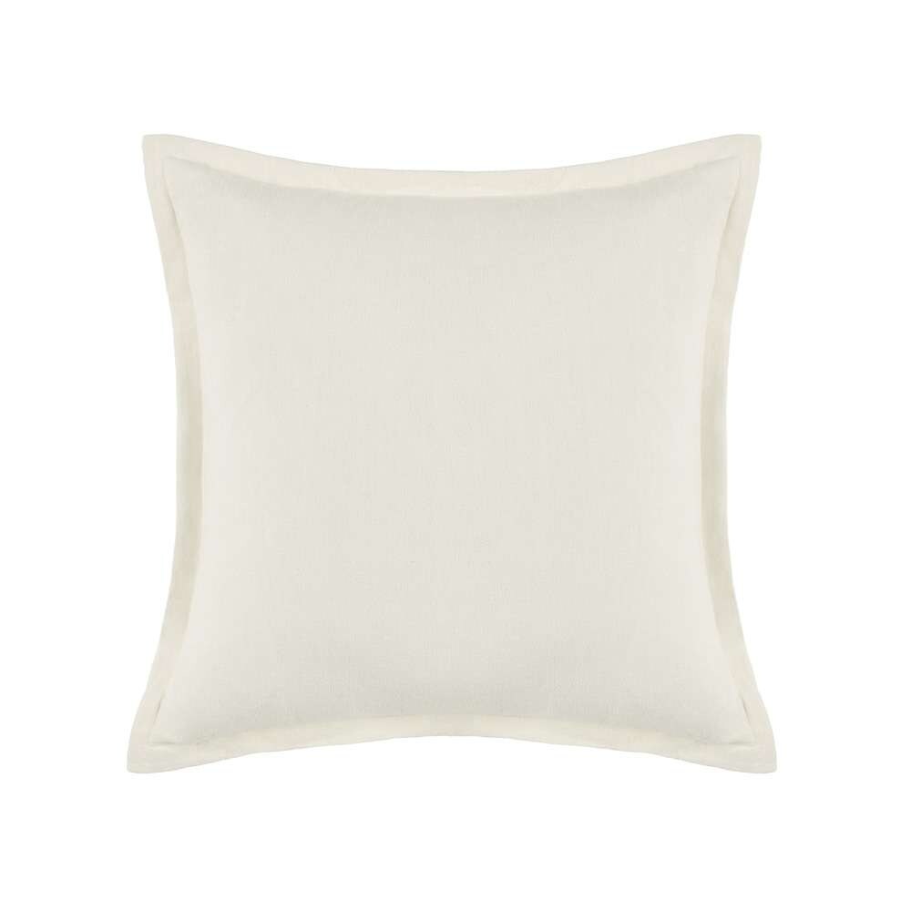 Classic Home - SLD Solstice Ivory 22x22 - V240037 veiw 1