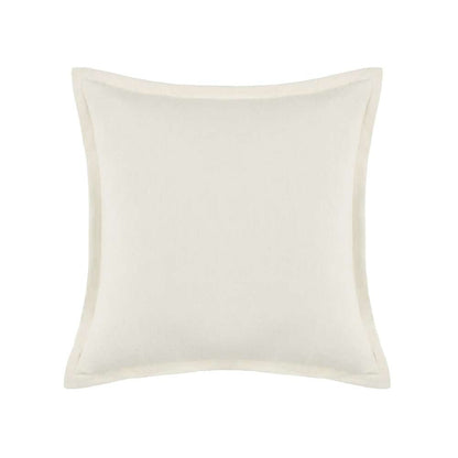 Classic Home - SLD Solstice Ivory 22x22 - V240037 veiw 1