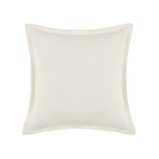 Classic Home - SLD Solstice Ivory 22x22 - V240037 veiw 1