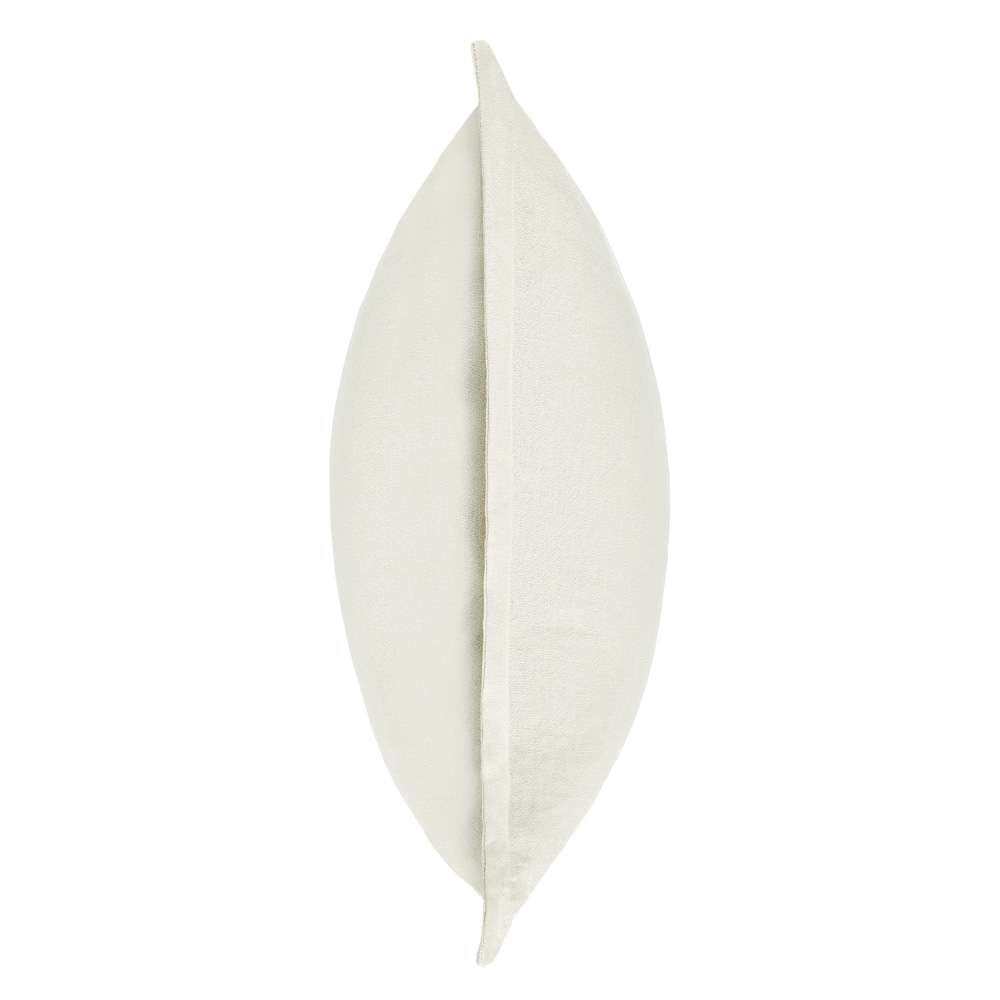 Classic Home - SLD Solstice Ivory 22x22 - V240037 veiw 2