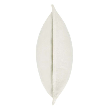 Classic Home - SLD Solstice Ivory 22x22 - V240037 veiw 2
