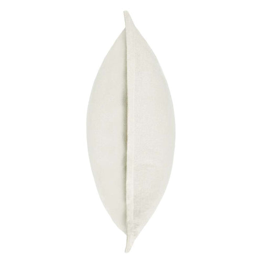 Classic Home - SLD Solstice Ivory 22x22 - V240037 veiw 2